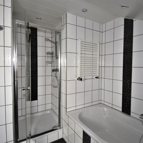 Fewo 4 - Erpolzheim Buitenkant foto